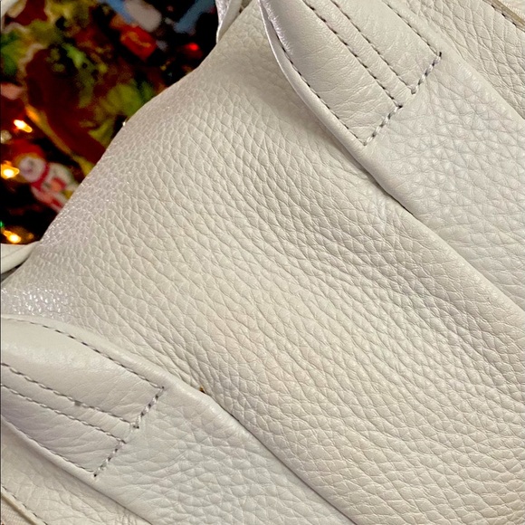 🌹NEW WITH TAGS & DUST BAG ALEXANDER WANG - Picture 3 of 14